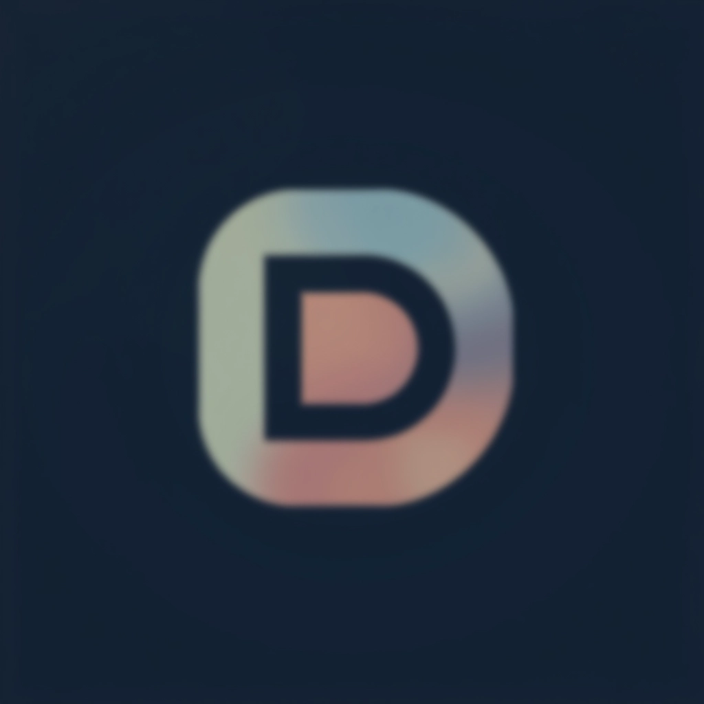 dylanmccormick Logo